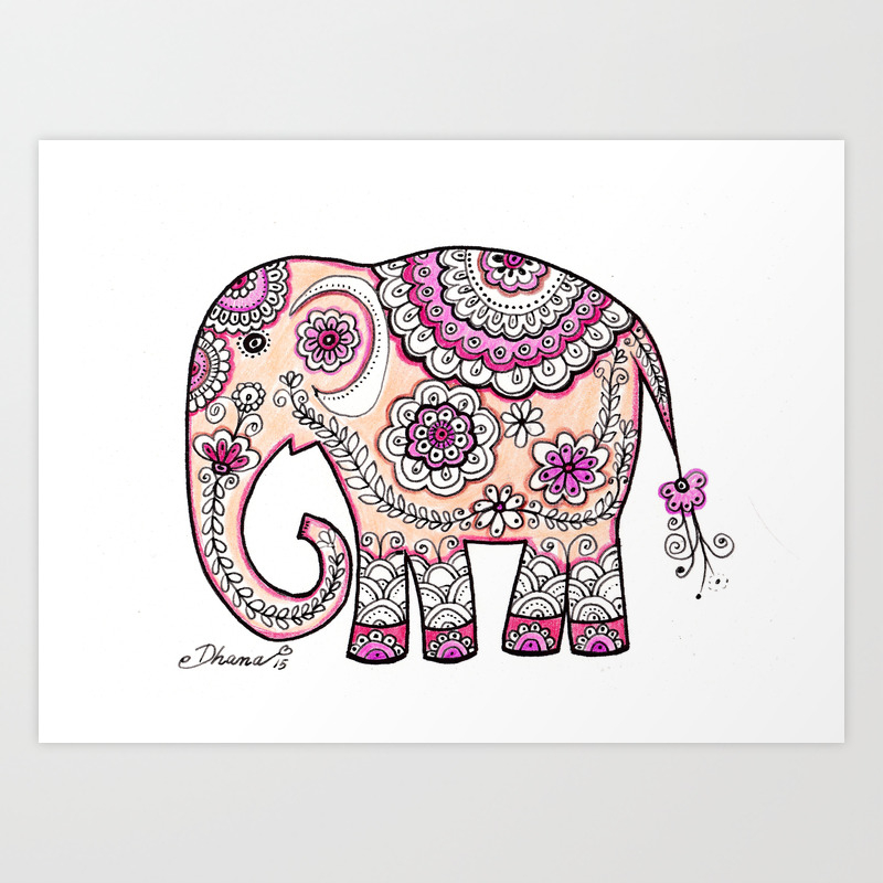 Elephant Drawing Indian Paisley Original Art Art Print By Dhanaart Society6 Drawing indian elephant elephant drawing elephant indian drawing indian line drawing painting background lines pattern symbol sketch hand painted flowers cartoon animal color icon patterns classic outline draft cute colorful shading paint the amount of material palette brushes pencil cartoons. elephant drawing indian paisley original art art print by dhanaart