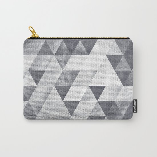 dythyrs Carry-All Pouch