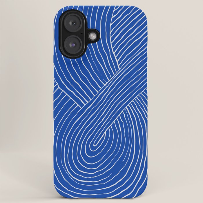 Art Printed iPhone Cases: 15, 14, Pro Max | Society6