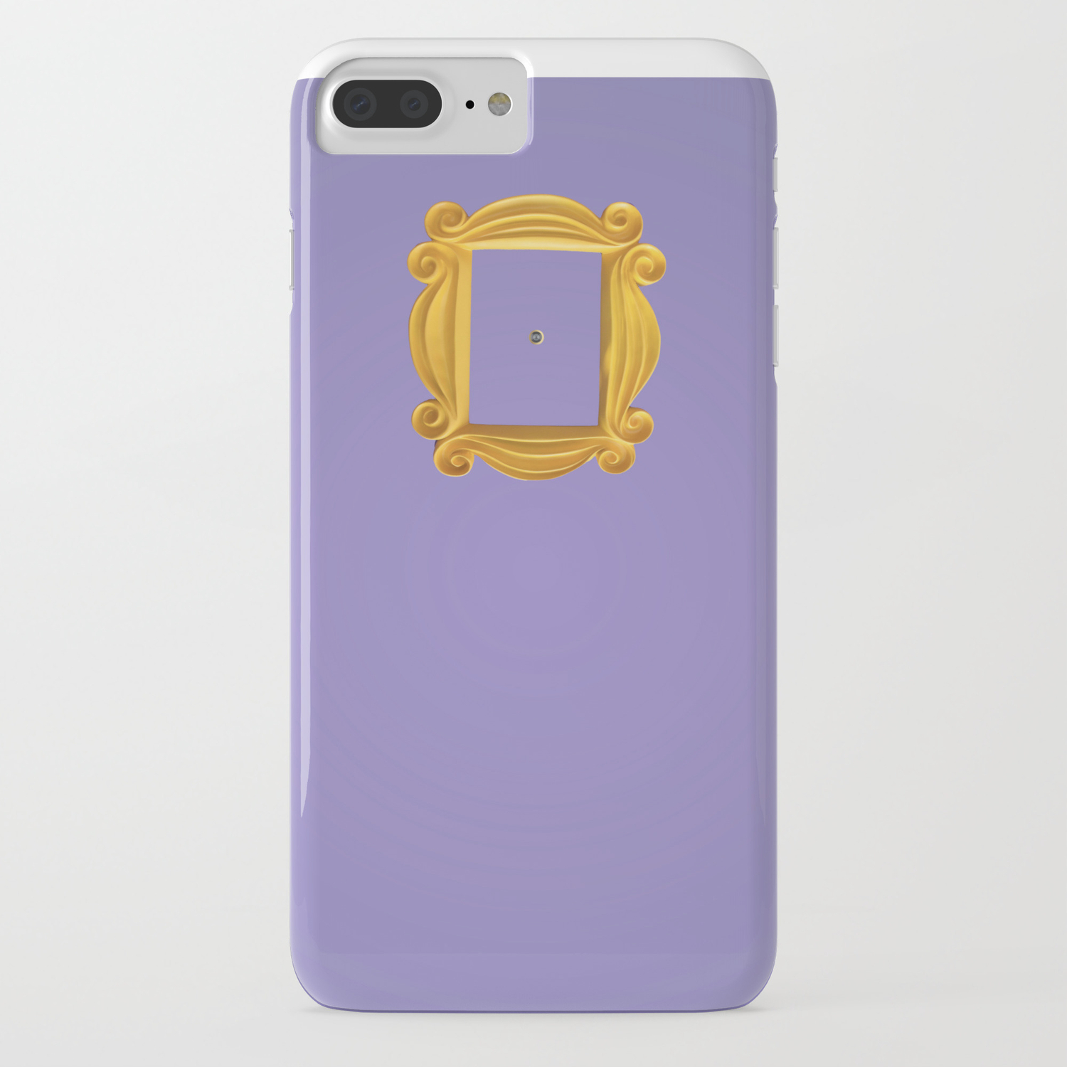 Purple Yellow Door Frame Iphone Case By Histrionicole Society6 Download the perfect door frame pictures. society6