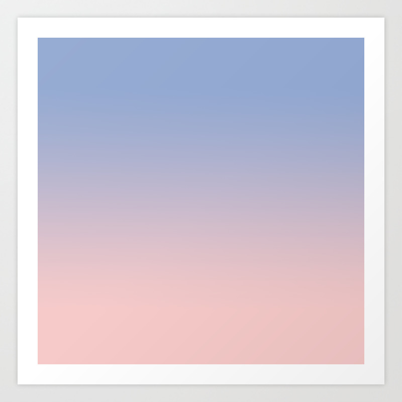 rose quartz and