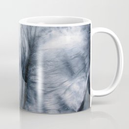 Elephant Eye Coffee Mug