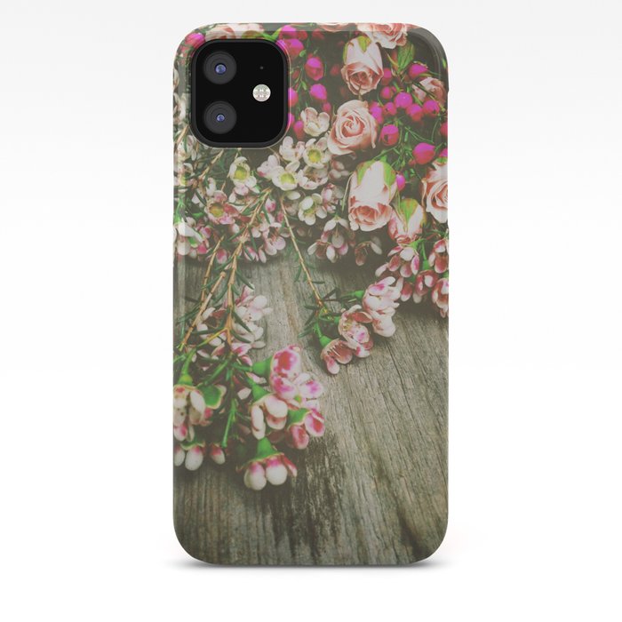 Wild Spirit iPhone 11 case Wild Spirit iPhone 11 case