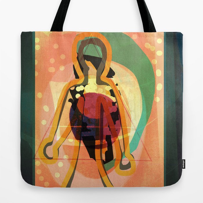 Ecco tote 2025 bags