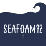 SEAFOAM12