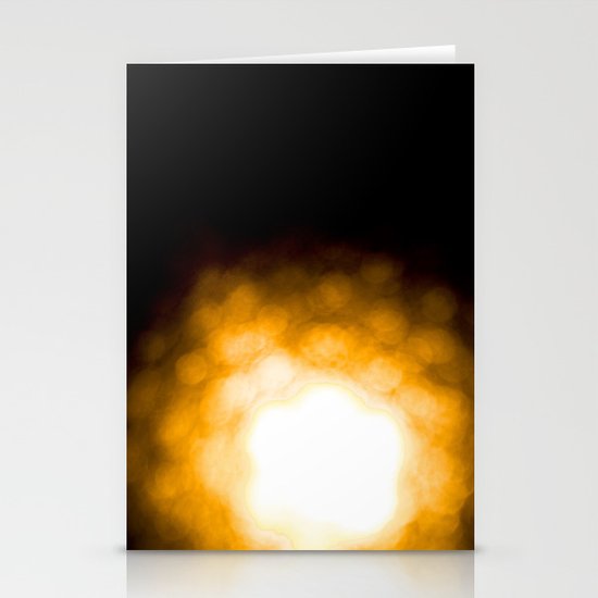 Hive Stationery Cards