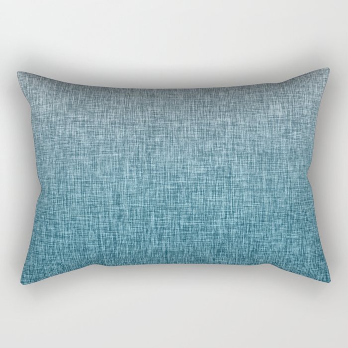 Rectangular Pillow