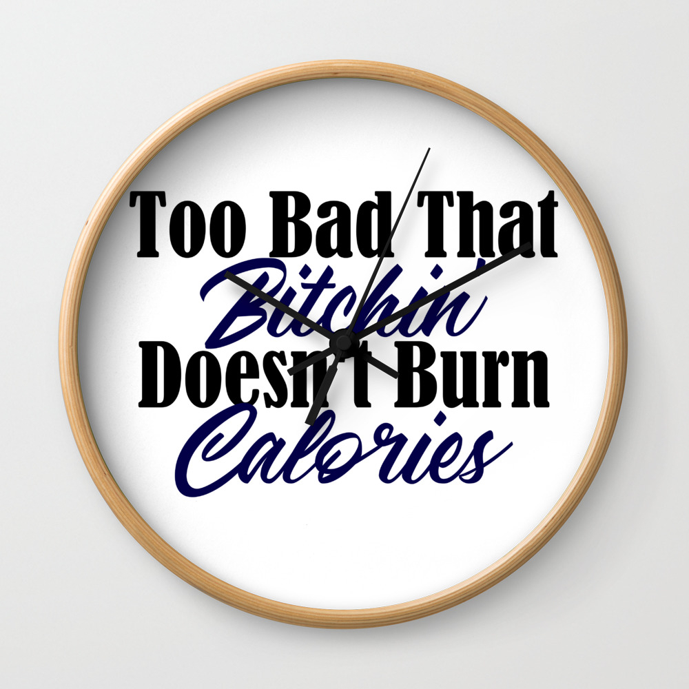 does thinking burn calories