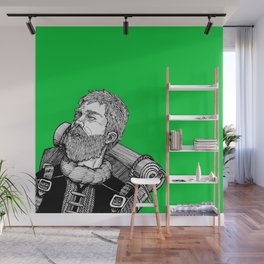 Wayfarer Wall Murals For Any Decor Style Society6 Posts must be related to niantic wayfarer posts & comments reported as: society6