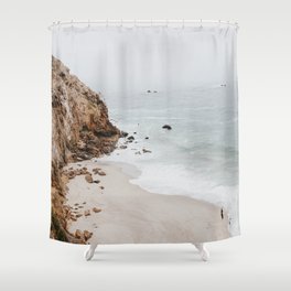 Island Shower Curtains For Any Bathroom Decor Society6