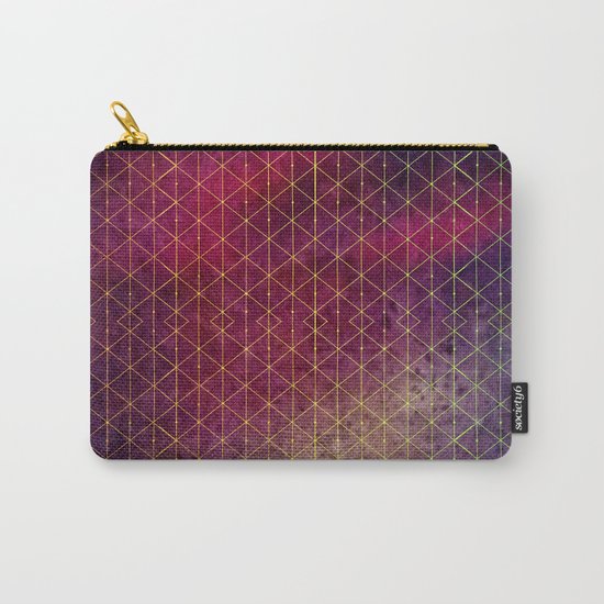 Gryyd Carry-All Pouch