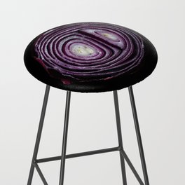 Onion Bar Stool