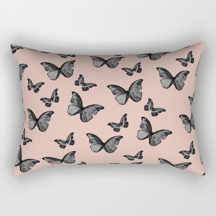 Rectangular Pillow