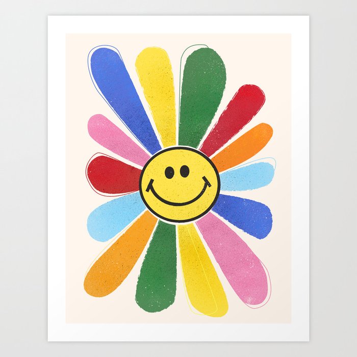 Art Print