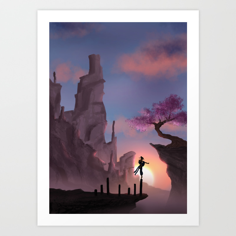 Beau Critical Role Art Print By Totalpartykillr Society6 Now is typically the time we stray from the path of our adventure or your new year's resolution, but know that you are not alone. beau critical role art print by totalpartykillr