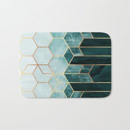 https://ctl.s6img.com/society6/img/-vIDtvz3hzAIw2vKLhesFMKx5NY/h_264,w_264/bath-mats/small/top/~artwork,fw_2592,fh_1656,iw_2592,ih_1656/s6-original-art-uploads/society6/uploads/misc/2cd6759cb32f4b498bd049fe30160d33/~~/teal-hexagons2562087-bath-mats.jpg