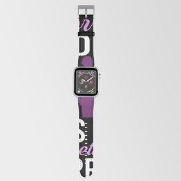 Party Before Wedding Bachelor Party Ideas Apple Watch Band