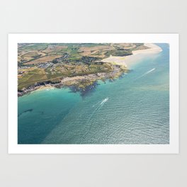 Padstow Art Prints For Any Decor Style Society6,Pretty Girl Pencil Sketch Pretty Girl Easy Drawing For Girls