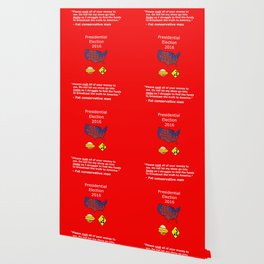 Conservative Wallpaper For Any Decor Style Society6