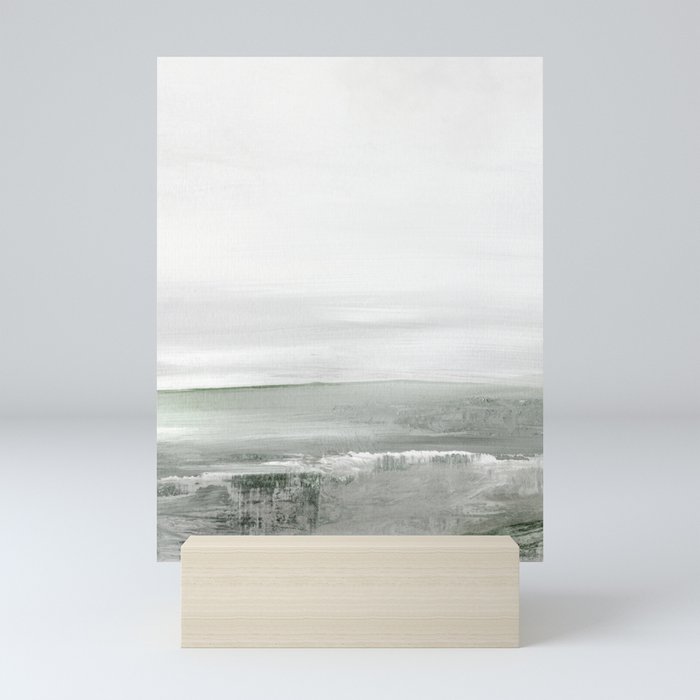 Mini Art Print