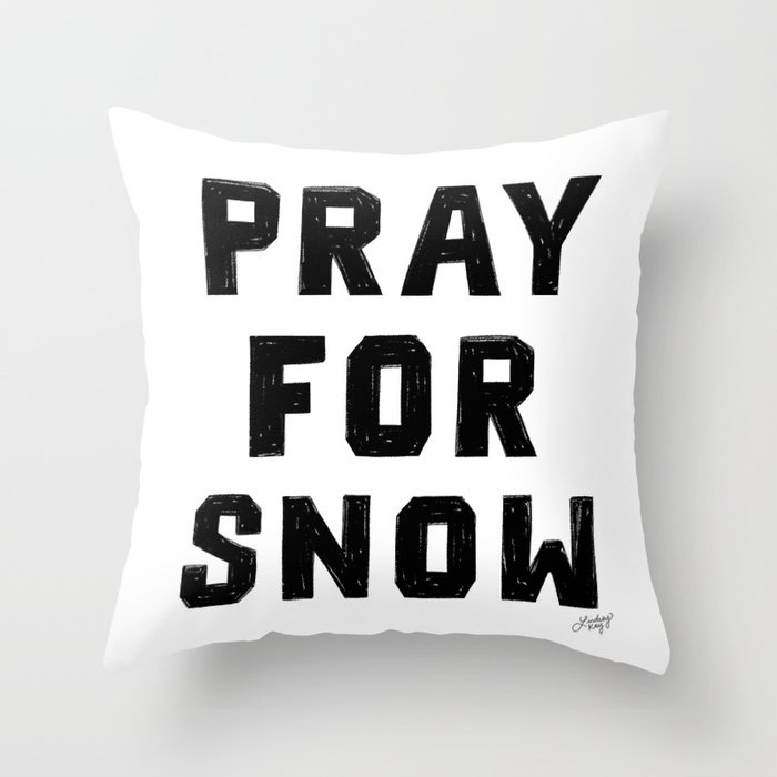 Cozy shop pillows store