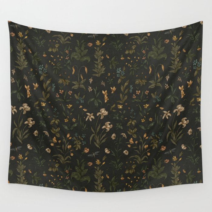 Old world tapestry cheap