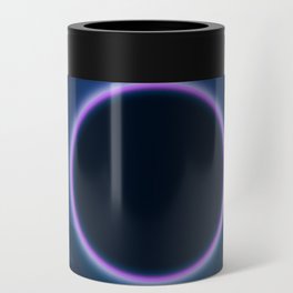 ECLIPSE 2043 Can Cooler