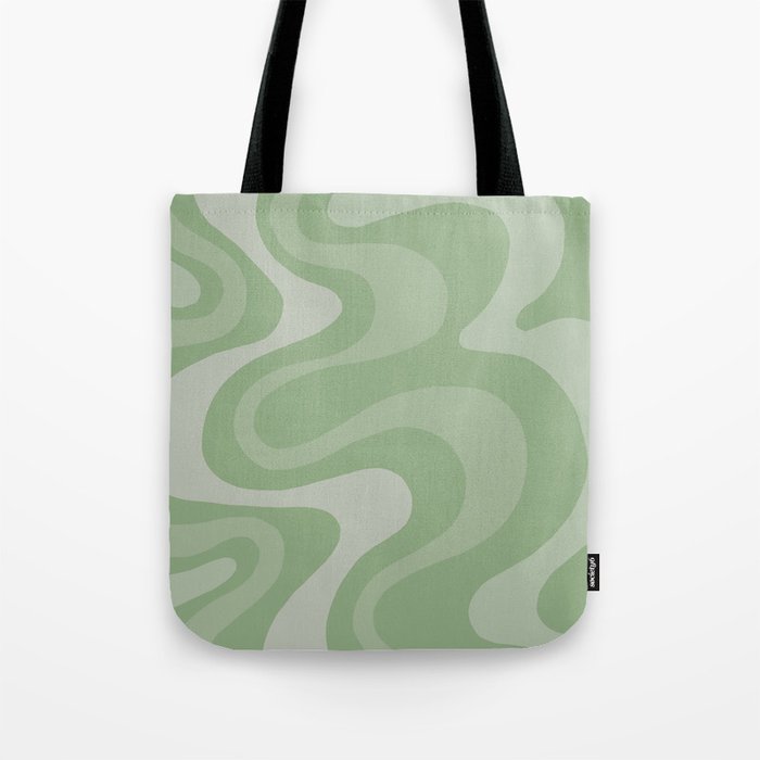 90s best sale tote bag