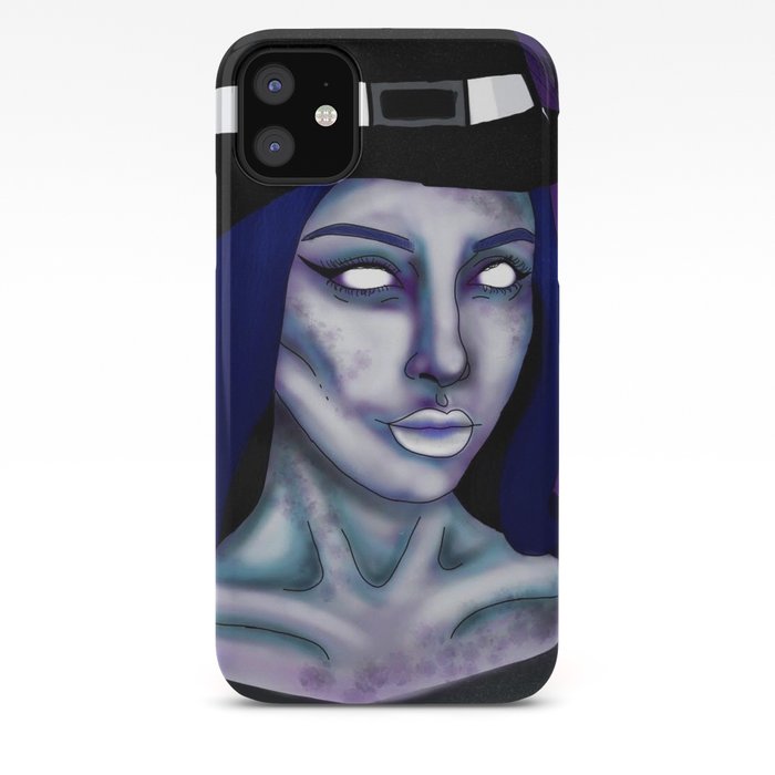 Wicked Witch iphone 11 case Wicked Witch iphone 11 case