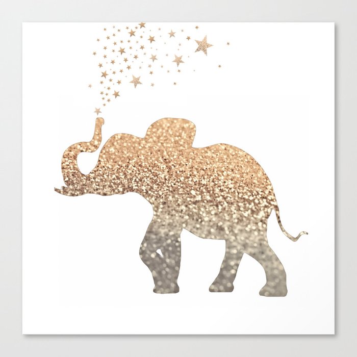 Society6 ケース GOLD LOVE by Monika Strigel GOLD LOVE Framed Mini Art Print by Monika Strigel | Society6
