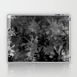 Petals Laptop & iPad Skin
