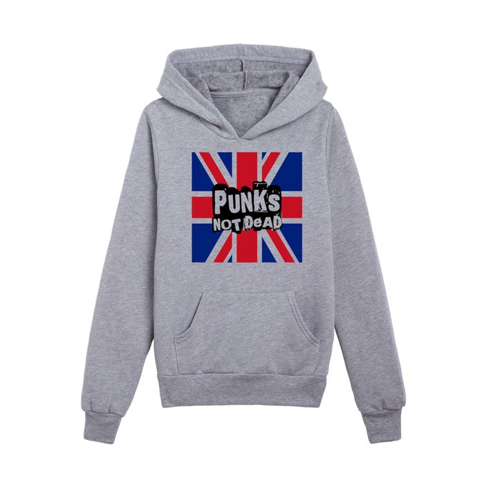 Graphic shop hoodies uk