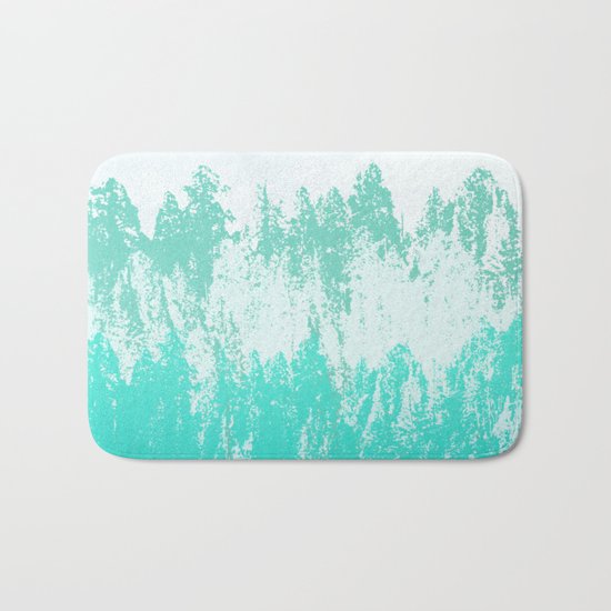 Scout Bath Mat