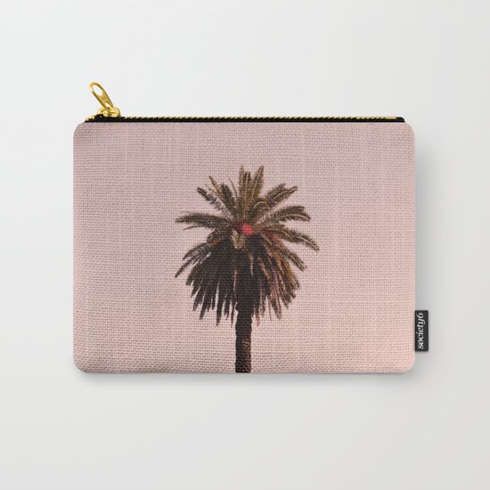 Pastel vibes 57 Carry-All Pouch