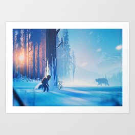Mikael Gustafsson S Store Society6