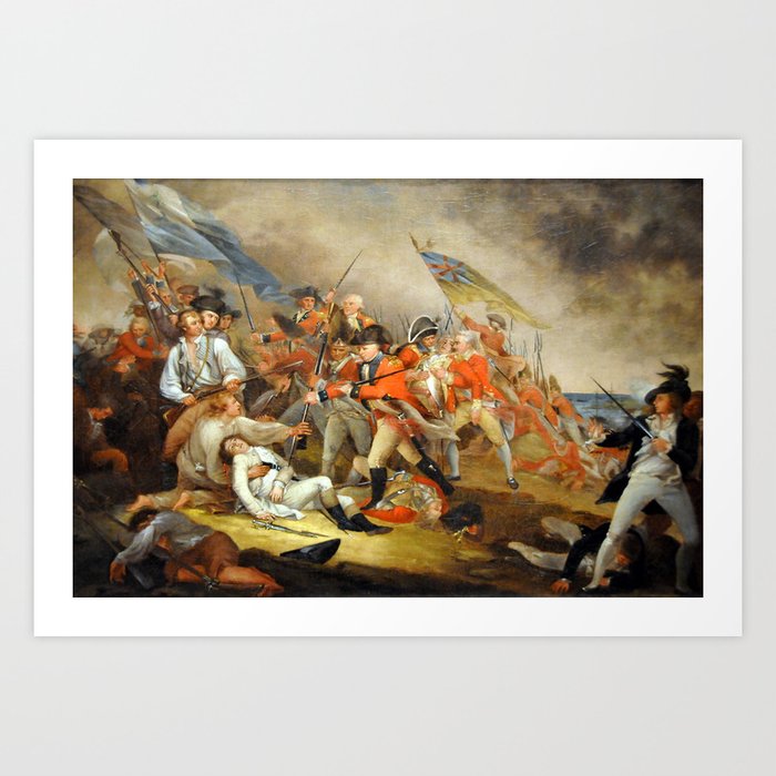 Art Print