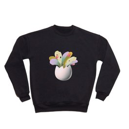 Easter Crewneck Sweatshirt