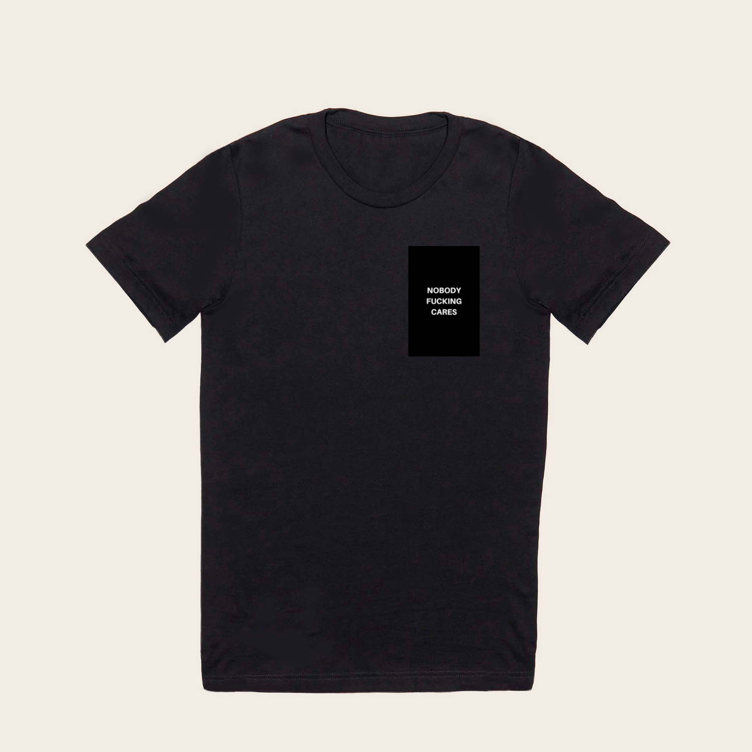 NEIGHBORHOOD 21AW CPO / WE-SHIRT