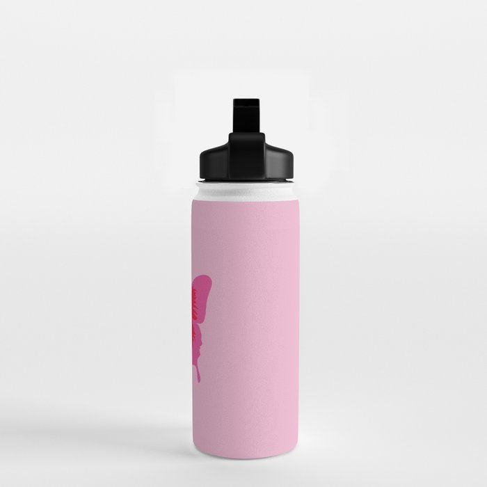 https://ctl.s6img.com/society6/img/-y5VFWHNg3Aecq3-jgCZtSxpHAk/w_700/water-bottles/18oz/straw-lid/left/~artwork,fw_3390,fh_2230,fy_-580,iw_3390,ih_3390/s6-original-art-uploads/society6/uploads/misc/88c4c284e1564b659559b43ef90db196/~~/simple-cute-pink-and-red-butterfly-preppy-aesthetic-water-bottles.jpg