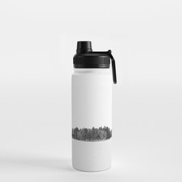 Mont Orford Water Bottle