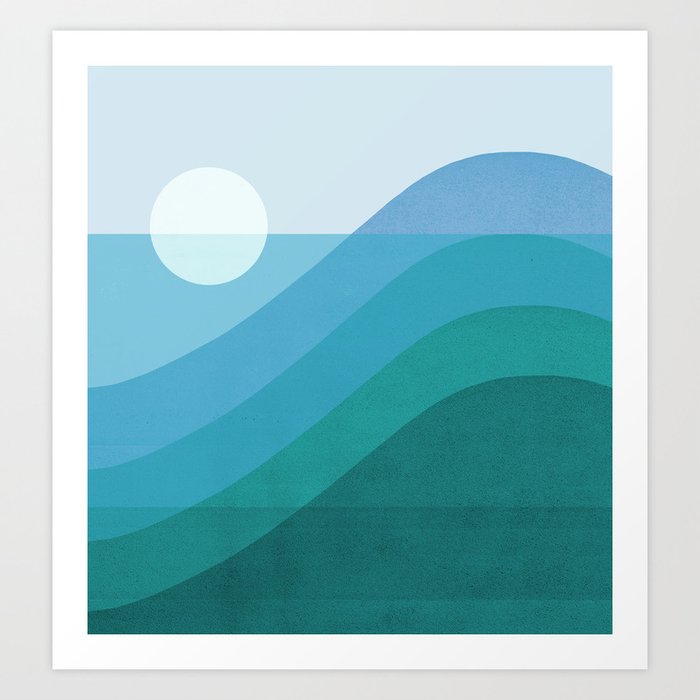Art Print