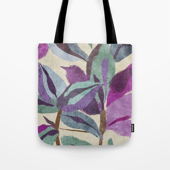 Gloria Tote Bag
