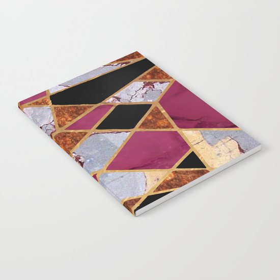Abstract #448 Notebook
