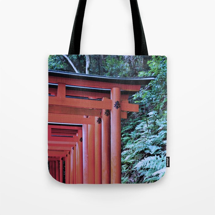 Totes gallore bags new arrivals