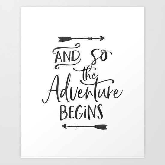 Free Free 286 And So The Adventure Begins Svg Free SVG PNG EPS DXF File