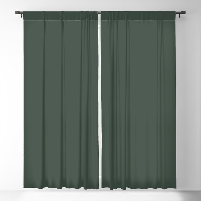 Sherwin Williams Trending Colors Of 2019 Dark Hunter Green Sw 0041