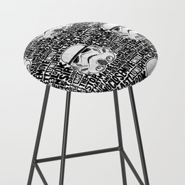 Imperial Bar Stools For Any Home Decor, Imperial Bar Stools