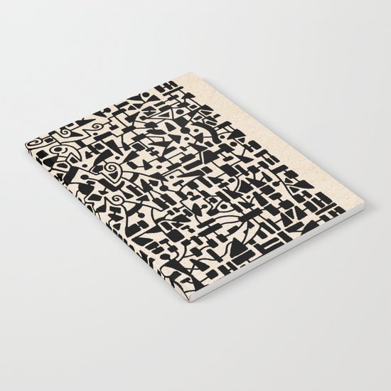 - micro - Notebook