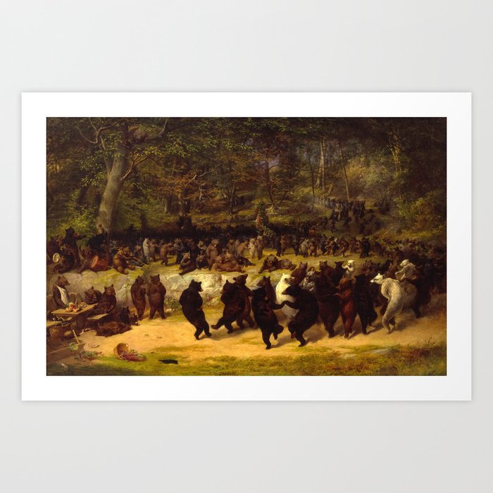 Art Print