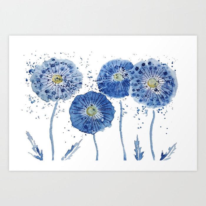 Art Print